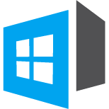 Niles Windows