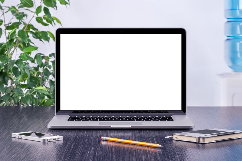 Windows Installation on Laptops